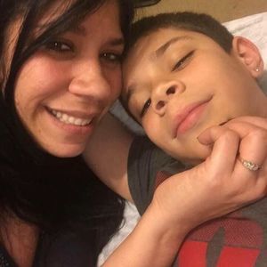 Meet your Posher, Annie